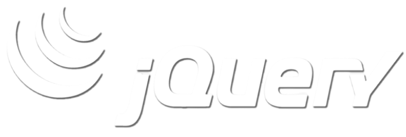 JQuery